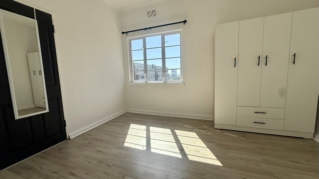 To Let 3 Bedroom Property for Rent in Zonnebloem Western Cape
